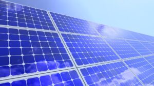 Lee más sobre el artículo Paneles solares: Todo lo que debes saber