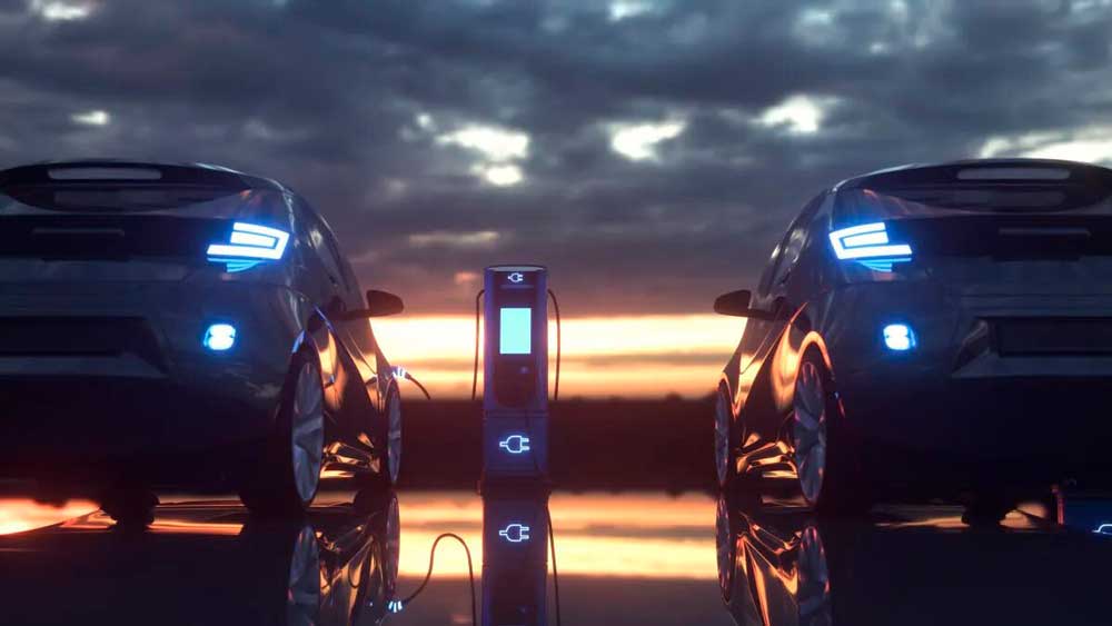 En este momento estás viendo 5 puntos claves para entender la movilidad electrica en chile