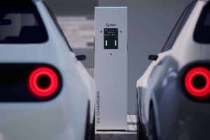 Lee más sobre el artículo Carga simultánea ¿es la llave para vehículos eléctricos en Latinoamérica?