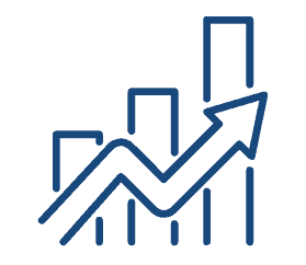 seguimiento y gestion de flotas