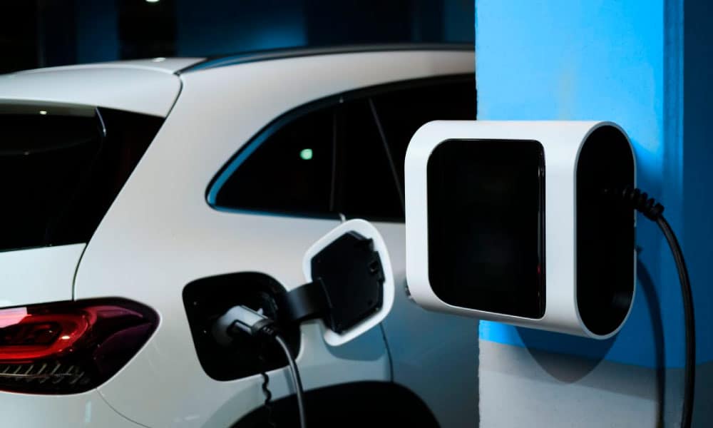 En este momento estás viendo Mejora tu experiencia de movilidad eléctrica en Uruguay con estos 4 accesorios imprescindibles
