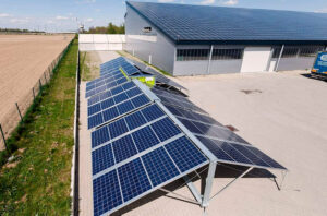 Lee más sobre el artículo ¿Cómo saber si una batería solar ya no sirve?