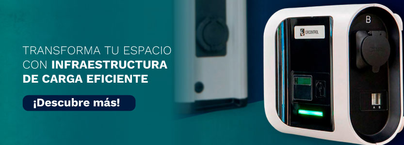 Recarga corporativa