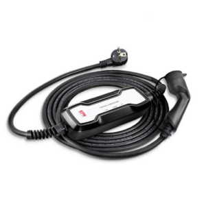 <h1>Cargador de emergencia portátil KPORT 020</h1>