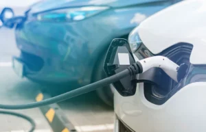 Lee más sobre el artículo Evolución de la movilidad eléctrica en Chile en 2026